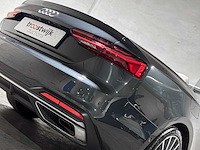 Audi a5 cabriolet 40 tfsi launch edition business 190pk 2020, h-028-sn - afbeelding 7 van  57