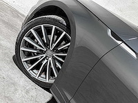 Audi a5 cabriolet 40 tfsi launch edition business 190pk 2020, h-028-sn - afbeelding 13 van  57