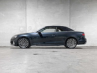 Audi a5 cabriolet 40 tfsi launch edition business 190pk 2020, h-028-sn - afbeelding 14 van  57