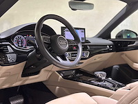 Audi a5 cabriolet 40 tfsi launch edition business 190pk 2020, h-028-sn - afbeelding 15 van  57