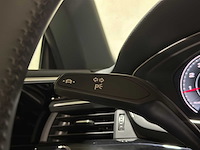 Audi a5 cabriolet 40 tfsi launch edition business 190pk 2020, h-028-sn - afbeelding 17 van  57