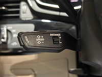 Audi a5 cabriolet 40 tfsi launch edition business 190pk 2020, h-028-sn - afbeelding 19 van  57