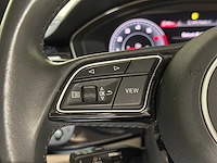 Audi a5 cabriolet 40 tfsi launch edition business 190pk 2020, h-028-sn - afbeelding 20 van  57