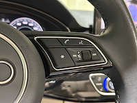 Audi a5 cabriolet 40 tfsi launch edition business 190pk 2020, h-028-sn - afbeelding 21 van  57