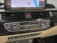 Audi a5 cabriolet 40 tfsi launch edition business 190pk 2020, h-028-sn - afbeelding 24 van  57
