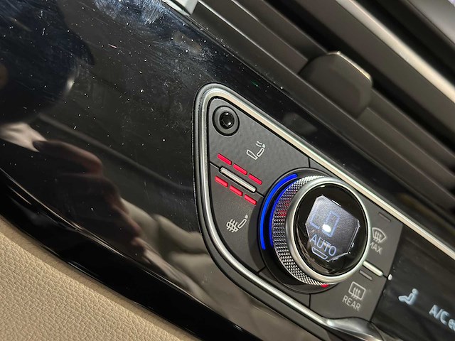 Audi a5 cabriolet 40 tfsi launch edition business 190pk 2020, h-028-sn - afbeelding 25 van  57