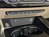 Audi a5 cabriolet 40 tfsi launch edition business 190pk 2020, h-028-sn - afbeelding 27 van  57