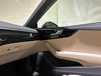 Audi a5 cabriolet 40 tfsi launch edition business 190pk 2020, h-028-sn - afbeelding 30 van  57