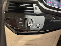 Audi a5 cabriolet 40 tfsi launch edition business 190pk 2020, h-028-sn - afbeelding 31 van  57