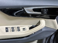 Audi a5 cabriolet 40 tfsi launch edition business 190pk 2020, h-028-sn - afbeelding 33 van  57