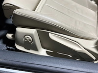 Audi a5 cabriolet 40 tfsi launch edition business 190pk 2020, h-028-sn - afbeelding 35 van  57