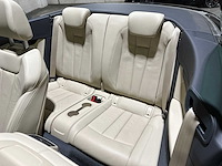 Audi a5 cabriolet 40 tfsi launch edition business 190pk 2020, h-028-sn - afbeelding 39 van  57