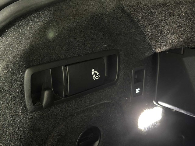 Audi a5 cabriolet 40 tfsi launch edition business 190pk 2020, h-028-sn - afbeelding 41 van  57