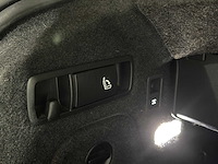 Audi a5 cabriolet 40 tfsi launch edition business 190pk 2020, h-028-sn - afbeelding 41 van  57