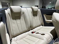 Audi a5 cabriolet 40 tfsi launch edition business 190pk 2020, h-028-sn - afbeelding 43 van  57