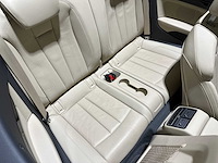 Audi a5 cabriolet 40 tfsi launch edition business 190pk 2020, h-028-sn - afbeelding 44 van  57