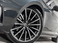 Audi a5 cabriolet 40 tfsi launch edition business 190pk 2020, h-028-sn - afbeelding 34 van  57