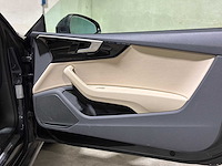 Audi a5 cabriolet 40 tfsi launch edition business 190pk 2020, h-028-sn - afbeelding 46 van  57