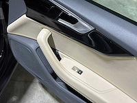 Audi a5 cabriolet 40 tfsi launch edition business 190pk 2020, h-028-sn - afbeelding 47 van  57