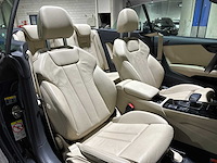 Audi a5 cabriolet 40 tfsi launch edition business 190pk 2020, h-028-sn - afbeelding 50 van  57