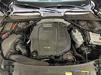 Audi a5 cabriolet 40 tfsi launch edition business 190pk 2020, h-028-sn - afbeelding 52 van  57