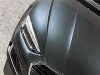 Audi a5 cabriolet 40 tfsi launch edition business 190pk 2020, h-028-sn - afbeelding 56 van  57