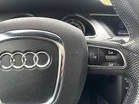Audi a5 coupé 1.8 tfsi; j-238-vl - afbeelding 2 van  19