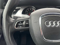 Audi a5 coupé 1.8 tfsi; j-238-vl - afbeelding 5 van  19