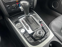 Audi a5 coupé 1.8 tfsi; j-238-vl - afbeelding 6 van  19