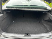 Audi a5 coupé 1.8 tfsi; j-238-vl - afbeelding 7 van  19