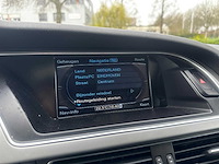 Audi a5 coupé 1.8 tfsi; j-238-vl - afbeelding 10 van  19