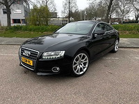 Audi a5 coupé 1.8 tfsi; j-238-vl - afbeelding 1 van  19