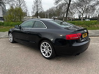 Audi a5 coupé 1.8 tfsi; j-238-vl - afbeelding 14 van  19