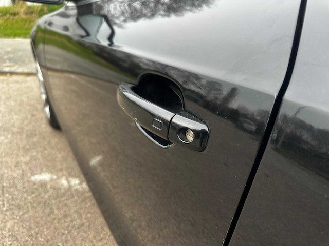 Audi a5 coupé 1.8 tfsi; j-238-vl - afbeelding 15 van  19