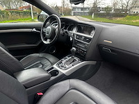Audi a5 coupé 1.8 tfsi; j-238-vl - afbeelding 16 van  19