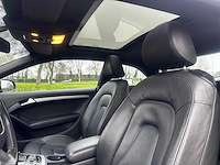 Audi a5 coupé 1.8 tfsi; j-238-vl - afbeelding 17 van  19