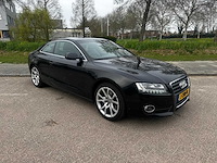 Audi a5 coupé 1.8 tfsi; j-238-vl - afbeelding 1 van  2