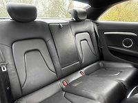 Audi a5 coupé 1.8 tfsi,* j-238-vl - afbeelding 4 van  5