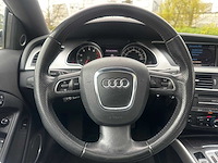 Audi a5 coupé 1.8 tfsi,* j-238-vl - afbeelding 5 van  5