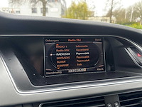 Audi a5 coupé 1.8 tfsi,* j-238-vl - afbeelding 9 van  19