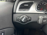 Audi a5 coupé 1.8 tfsi,* j-238-vl - afbeelding 1 van  9