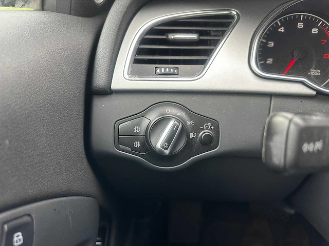 Audi a5 coupé 1.8 tfsi, j-238-vl - afbeelding 3 van  19