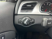 Audi a5 coupé 1.8 tfsi, j-238-vl - afbeelding 3 van  19