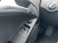 Audi a5 coupé 1.8 tfsi, j-238-vl - afbeelding 4 van  19