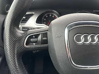 Audi a5 coupé 1.8 tfsi, j-238-vl - afbeelding 5 van  19