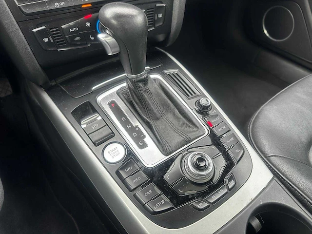 Audi a5 coupé 1.8 tfsi, j-238-vl - afbeelding 6 van  19