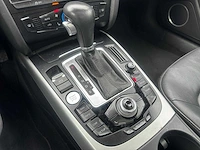Audi a5 coupé 1.8 tfsi, j-238-vl - afbeelding 6 van  19