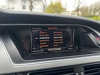 Audi a5 coupé 1.8 tfsi, j-238-vl - afbeelding 9 van  19