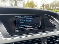 Audi a5 coupé 1.8 tfsi, j-238-vl - afbeelding 10 van  19