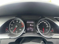 Audi a5 coupé 1.8 tfsi, j-238-vl - afbeelding 11 van  19